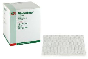 Afbeelding - metalline-10x12cm-23082-jpg